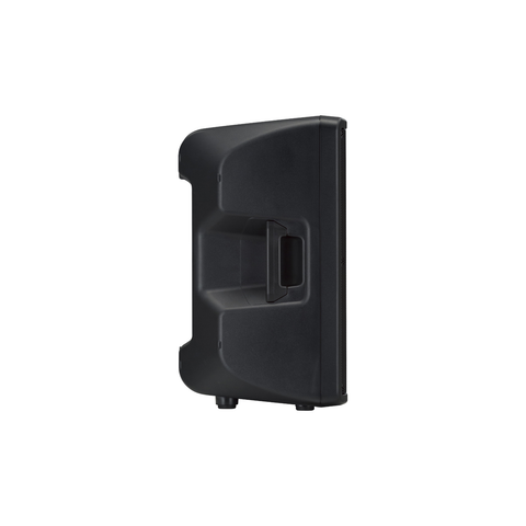 Yamaha DBR12 12-Inch Powered Loudspeaker