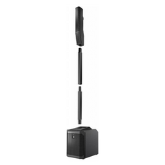 Electro-Voice EVOLVE 30M Portable Column Sound System