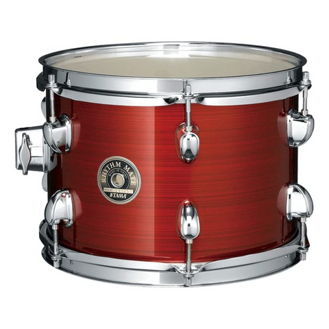 Tama Rhythm Mate RM52KH6-RDS Drum Kit - Red Stream