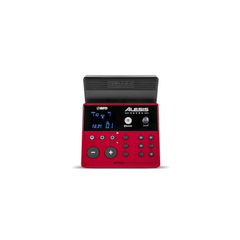 Alesis Nitro Ultimate - Electronic Drum Kit