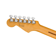 Fender American Ultra Stratocaster - Arctic Pearl