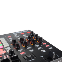 Akai Professional APC40 MKII Ableton Live Performance Controller