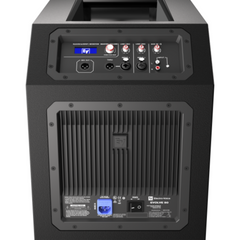 نظام مكبر صوت عمودي محمول Electro-Voice EVOLVE 50-KB-EU