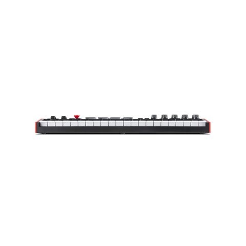 Akai Professional MPK Mini Plus MIDI Keyboard Controller