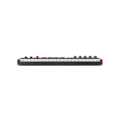 Akai Professional MPK Mini Plus MIDI Keyboard Controller