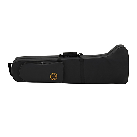 Grassi STB850 B♭ Tenor Trombone – School Series