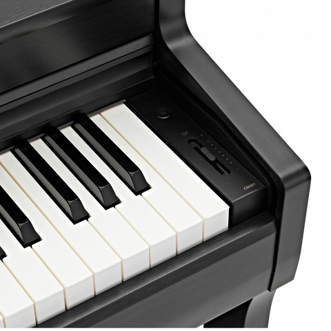 Kawai CN301B Digital Piano - Black