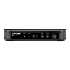 Shure BLX14UK-H8E Wireless Bodypack System