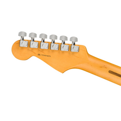 Fender American Professional II Stratocaster HSS – Sunburst