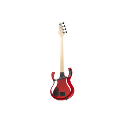Vox Starstream Active Bass 1H Artist - Red