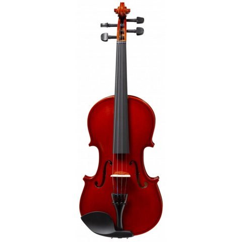 Vhienna VH VOB34 Violin Basic - 3/4