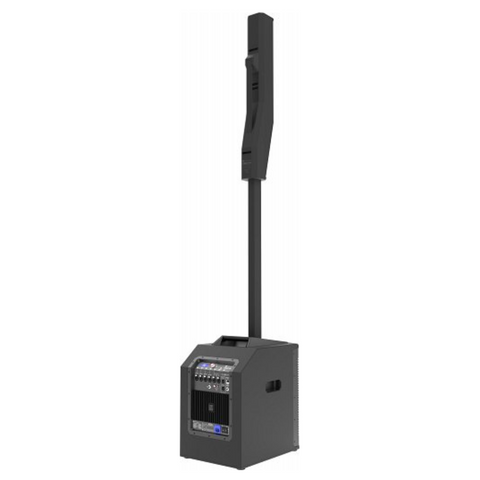 Electro-Voice EVOLVE 50M-KB-EU Portable Column Speaker System