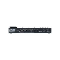 BOSS GX-100 Guitar Effects Processor