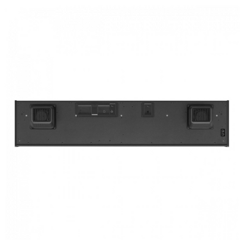 Casio Celviano AP-S450BK Digital Piano – Black