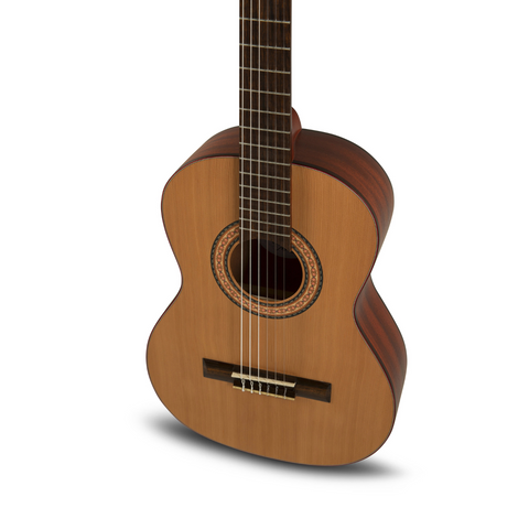 Manuel Rodríguez TRADICIÓN T-57 Classical Guitar 3/4