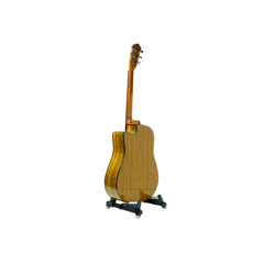 Steiner AG67C Acoustic Guitar 4/4 – Natural