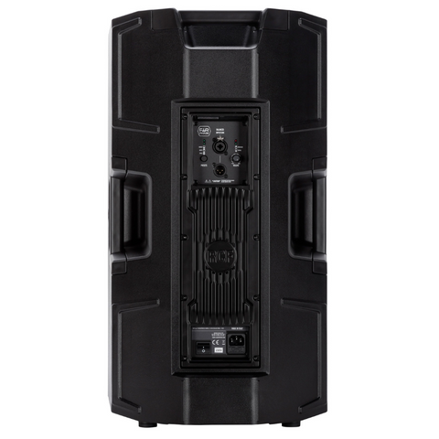 RCF ART915-A Professional Active Speaker