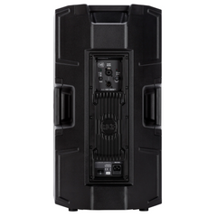 RCF ART 915-A Professional Active Speaker