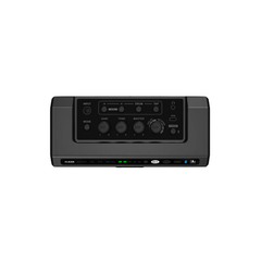 Aroma TG-08 Portable Electric Guitar Amplifier