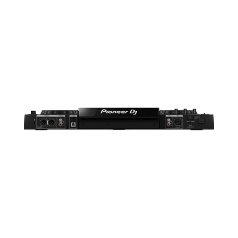 Pioneer DJ XDJ‑RR 2-Channel All-In-One DJ System
