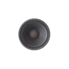 JBL EON718S 18-Inch Powered PA Subwoofer