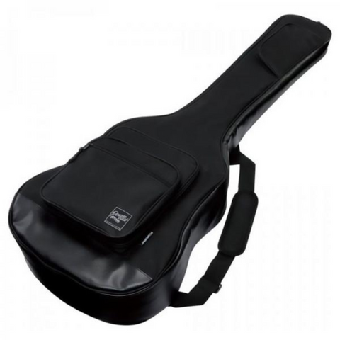 Ibanez Bag for Bass Guitar IABB540-BK