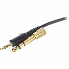 سماعات ستريو Roland RH-5