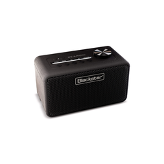 Blackstar BEAM Mini Smart Desktop Amplifier