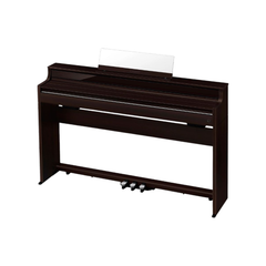 Casio Celviano AP-S450BN Digital Piano – Brown