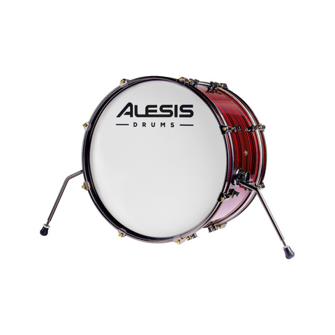 Alesis Strata Prime Electronic Drum Kit