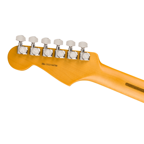 Fender 70th Anniversary American Professional II Stratocaster – Comet Burst