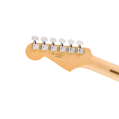 Fender Player Stratocaster – Anniversary 2-Color Sunburst