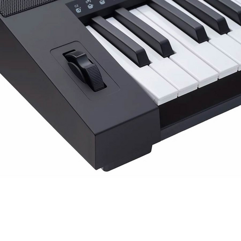 Medeli MK401 61-Key Portable Keyboard