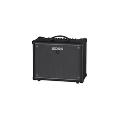 BOSS Katana-50 EX Gen 3 Guitar Amplifier