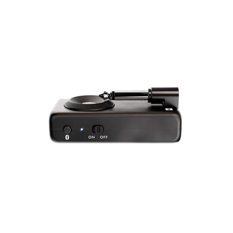 Blackstar BEAM SOLO Rechargeable Headphone Guitar and Bass Amp