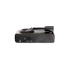 Blackstar BEAM SOLO Rechargeable Headphone Guitar and Bass Amp