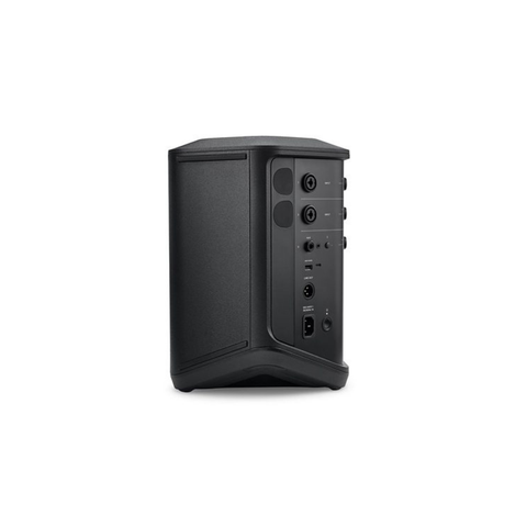 Bose S1 Pro+ Portable Bluetooth Speaker System