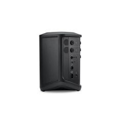 نظام مكبر الصوت اللاسلكي المحمول S1 Pro+ من Bose
