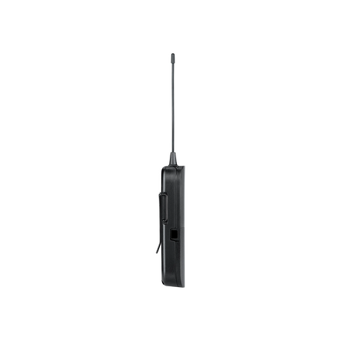 Shure BLX1288/CVL-J10 Wireless Combo System
