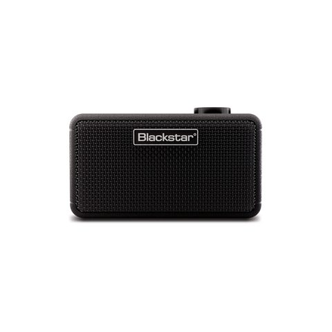 Blackstar BEAM Mini Smart Desktop Amplifier