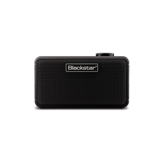 Blackstar BEAM Mini Smart Desktop Amplifier | Melodica Music Store Dubai