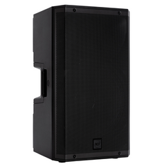 RCF ART 915-A Professional Active Speaker