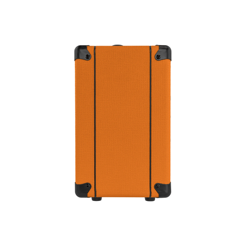 Orange Crush 20RT Twin-Channel Solid-State Combo Amp