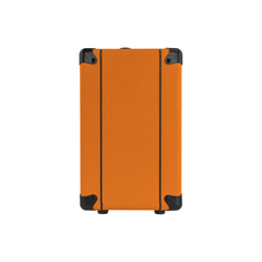 مضخم صوت كومبو ترانزستور ثنائي القناة Orange Crush 20RT