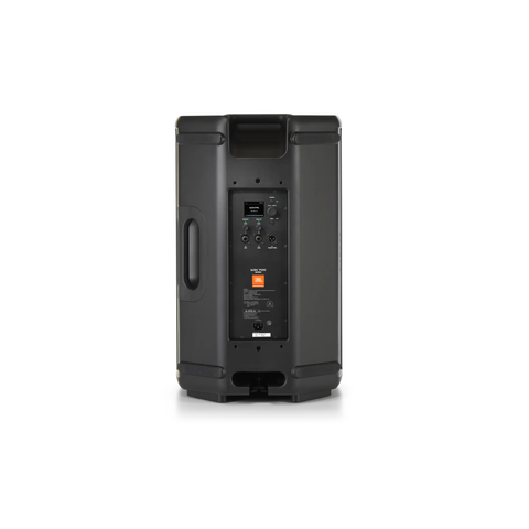 JBL EON715 Powered PA Speaker with Bluetooth