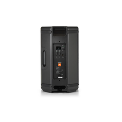 JBL EON715 Powered PA Speaker with Bluetooth
