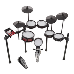 Alesis Nitro Pro XL Electronic Drum Kit | Melodica Music Store Dubai
