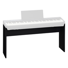 Roland FP-30X Digital Piano – Black