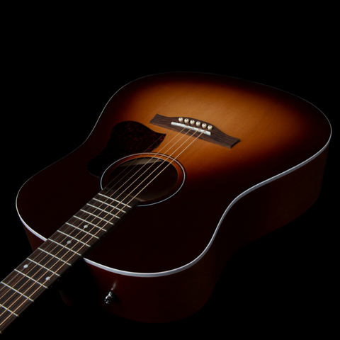 Seagull Entourage Autumn Burst Acoustic Guitar