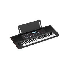 Roland E-X50 Arranger Keyboard - Black